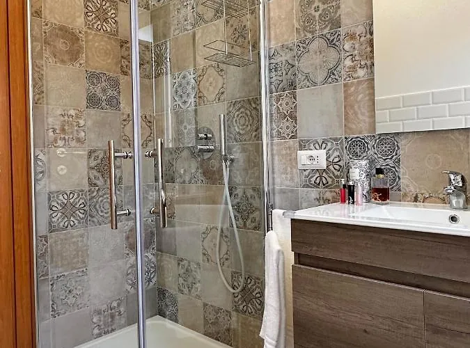 Romeantique Ai Platani Roma