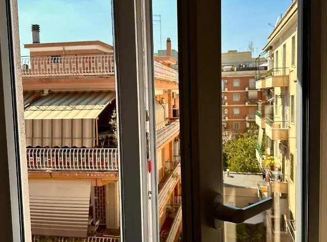 Appartamento Romeantique Ai Platani